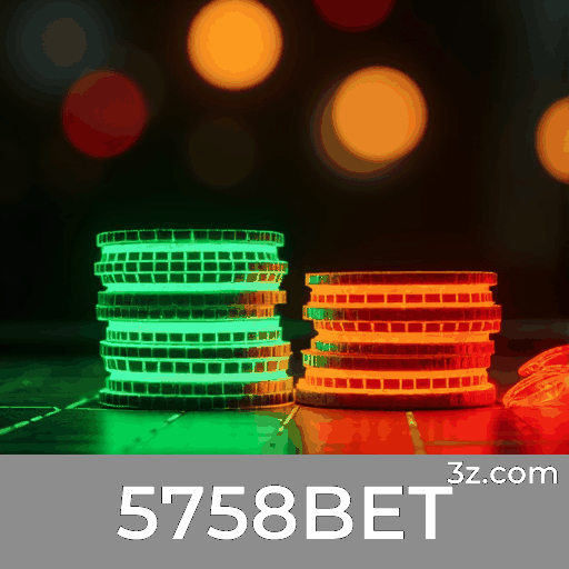 Descubra o Login Exclusivo com Proteção Avançada em 5758BET