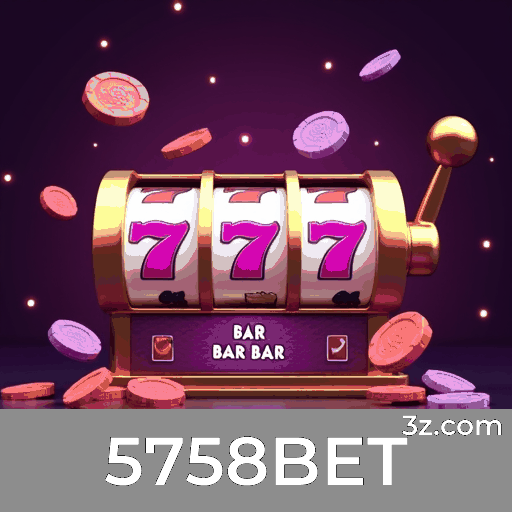 5758BET: Domine Jogos com Estratégias Vencedoras