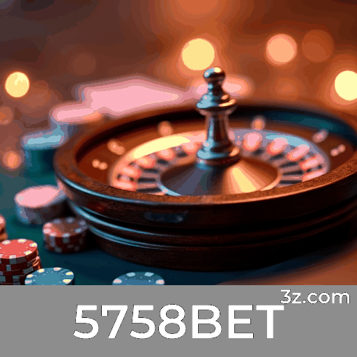 Descubra o Login Exclusivo com Proteção Avançada em 5758BET