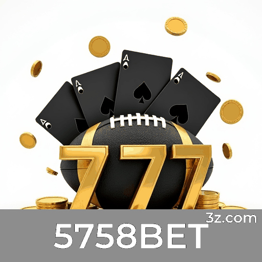 Descubra o Login Exclusivo com Proteção Avançada em 5758BET