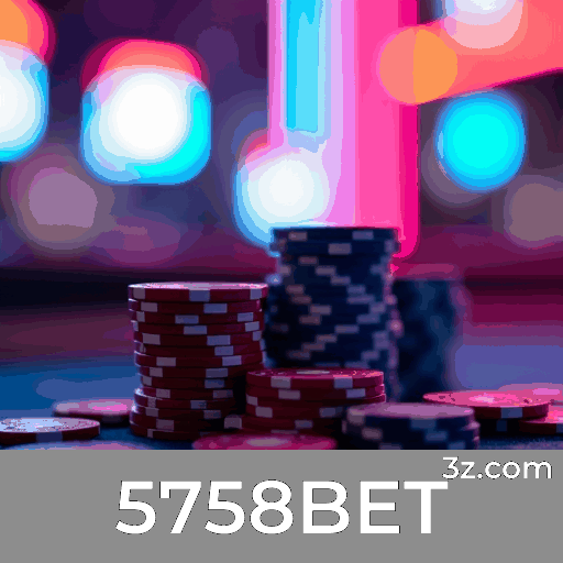 Descubra o Login Exclusivo com Proteção Avançada em 5758BET