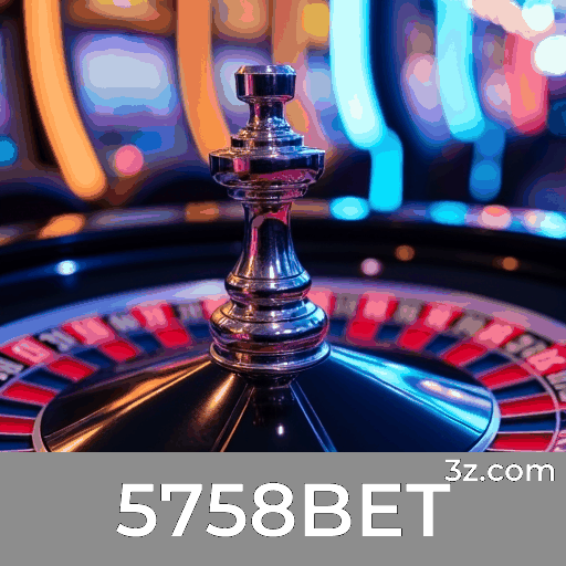 Descubra o Login Exclusivo com Proteção Avançada em 5758BET