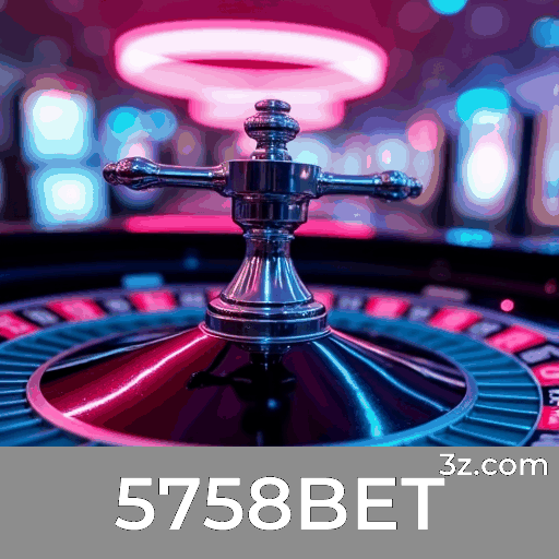 5758BET: Domine Jogos com Estratégias Vencedoras
