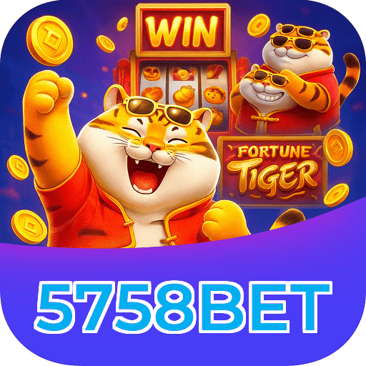 5758BET