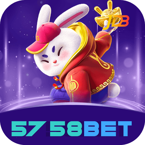 5758bet